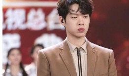 魏大勋最近的爆料新闻,娱乐圈背后真相曝光！