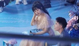 路人爆料杨紫视频大全最新,精彩瞬间大盘点