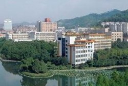 吉首大学爆料事件最新,真相与争议交织的校园风云