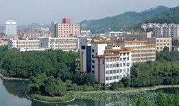 吉首大学爆料事件最新,真相与争议交织的校园风云