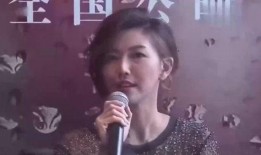 孙燕姿爆料视频,独家爆料视频幕后花絮大公开