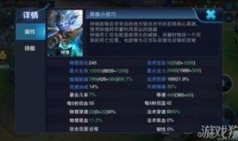 王者小王爆料视频大全最新,揭秘游戏幕后精彩瞬间