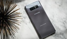 三星手机新款爆料视频下载,颠覆性设计与强大性能一览无遗