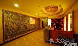 太原美容院最新爆料,揭秘美容行业潜规则与真实内幕