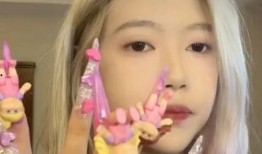 qq吃瓜网红视频,QQ视频中的热门话题解析