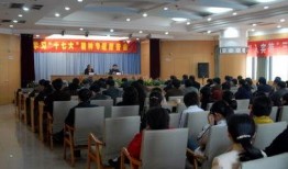 兰州气象局爆料新闻,揭秘兰州天气变化背后的科学奥秘