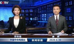 最新油价爆料新闻联播今天,联播揭秘今日最新油价走势”
