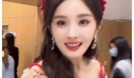 娱乐圈吃瓜爆料孩子是谁