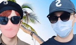 爆料蔡徐坤直播间视频大全