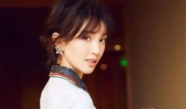 曾舜晞肖宇梁娱乐圈爆料,揭秘幕后真相