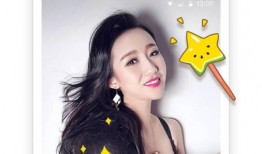 吃瓜训练营视频下载免费,免费下载视频，轻松掌握瓜界秘籍
