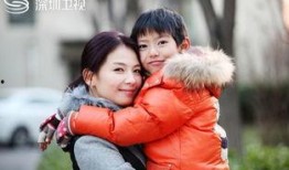 下一站婚姻电视剧全集在线观看31,31集精彩剧情等你解锁