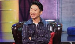 大鹏爆料杨迪视频,揭秘娱乐圈背后的故事