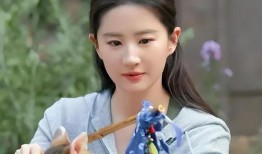 娱乐圈爆料王玉雯是谁啊,揭秘神秘艺人身份