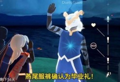 光遇最新桃花季节爆料,探寻神秘桃花源之旅