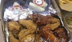 炸鸡大叔爆料视频下载大全,视频下载大全大揭秘