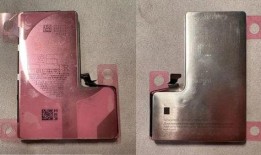郭明錤苹果16promax最新爆料,郭明錤揭秘颠覆性升级细节！”