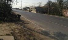 西安临潼最新爆料,揭秘古都新亮点