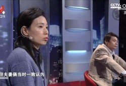 张小姐爆料老公离婚视频,视频曝光惊人内幕