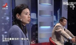 张小姐爆料老公离婚视频,视频曝光惊人内幕