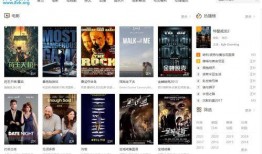 高兴电影手机在线观看,手机在线观看，畅享欢乐时光