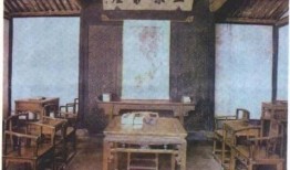 三味书屋爆料事件视频,揭秘背后真相