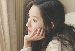 娱乐圈爆料王玉雯是谁啊,揭秘神秘艺人身份