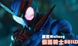 假面骑士最新骑士爆料与原版,新世代对决，原版经典与最新爆料揭秘