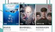 青青手机在线视频观看,畅享海量影视盛宴