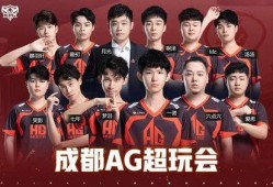 月光最新爆料,娱乐圈最新爆料大起底