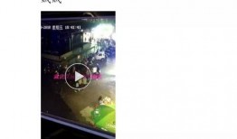 爆料视频怎么查看记录