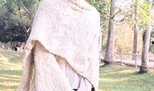 孙燕姿爆料视频,独家爆料视频幕后花絮大公开