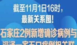 巢湖热点爆料新闻最新,事件详情曝光