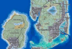 纳塔最新地图爆料