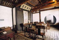 三味书屋爆料事件视频,揭秘背后真相
