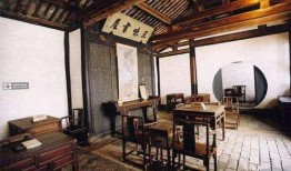 三味书屋爆料事件视频,揭秘背后真相