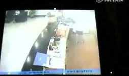 贾玲微博上爆料视频在哪看,揭秘幕后精彩瞬间