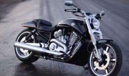 钱江摩托车最新爆料事件,揭秘事件背后真相与影响