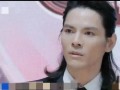娱乐圈白鹿吃瓜爆料,揭秘明星幕后真相