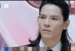 娱乐圈白鹿吃瓜爆料,揭秘明星幕后真相
