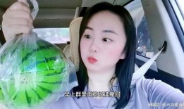 今日吃瓜网红是谁啊图片,揭秘网络红人的神秘面纱