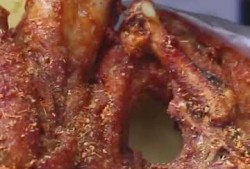 炸鸡大叔爆料视频下载大全,视频下载大全大揭秘