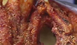 炸鸡大叔爆料视频下载大全,视频下载大全大揭秘