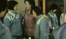 少年犯在线观看,青春迷途，救赎之路