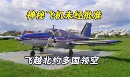 外媒爆料神秘飞机视频,外媒曝光震撼视频揭秘