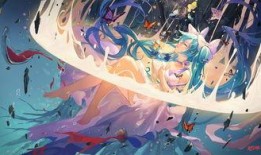 瓶子爆料画师视频下载,画师视频下载全攻略