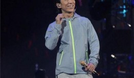 张晏铭爸爸爆料视频,揭秘事件背后惊人真相