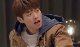 魏大勋最近的爆料新闻,娱乐圈背后真相曝光！