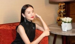 易阳最新爆料新闻报道,揭秘事件背后惊人真相