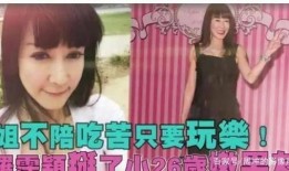 圈姐娱乐爆料,揭秘娱乐圈最新动态与幕后故事